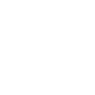 Reliable Chimney Flashing Installation in Burien, WA