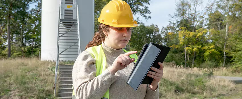 The Dangers Of Chimney Inspection Negligence in Burien, WA