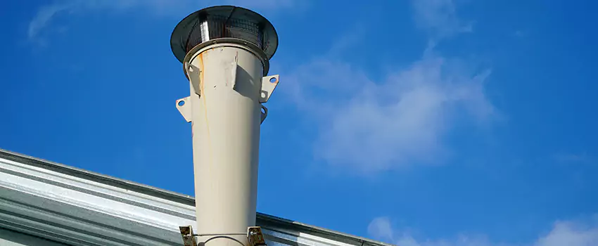Fireplace Chimney Remodel Services in Burien, Washington