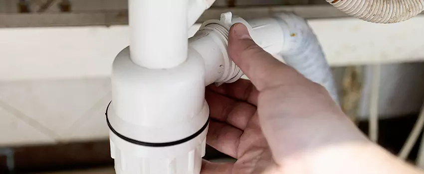 Dryer Duct Cleaning in Burien, Washington
