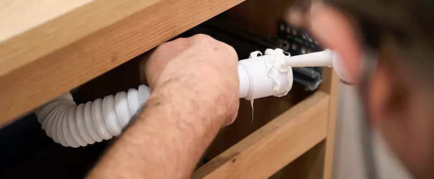 Affordable Dryer Vent Repair Services in Burien, WA