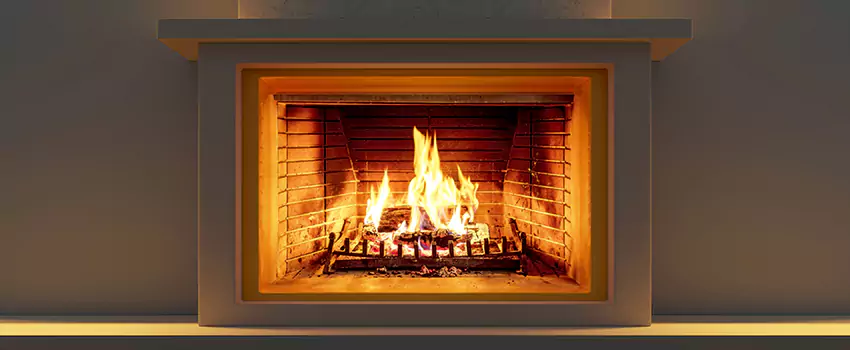 Majestic Campfire Gas Log Set Suppliers in Burien, Washington
