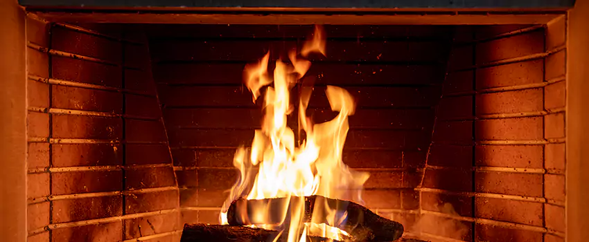 Soot Cleanup Services in Burien, WA