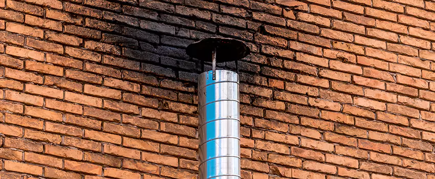 Chimney Design and Style Remodel Services in Burien, Washington