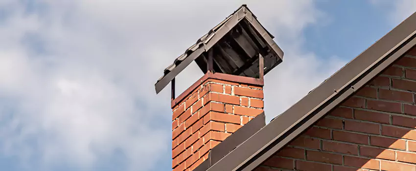 Chimney Saver Masonry Repair Contractor in Burien, Washington