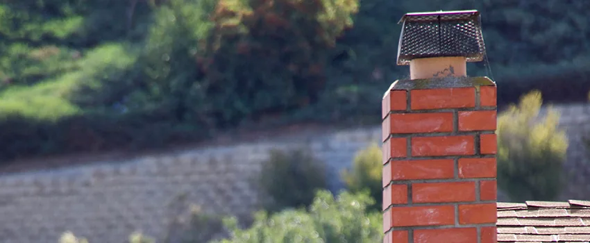 Chimney Tuckpointing And Masonry Restoration in Burien, WA
