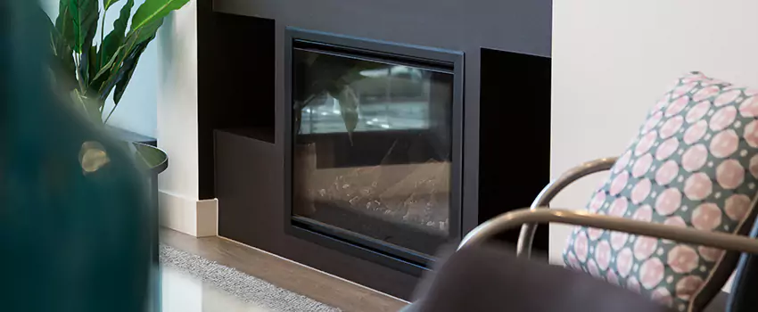 Dimplex Bold Electric Fireplace Fixes in Burien, WA