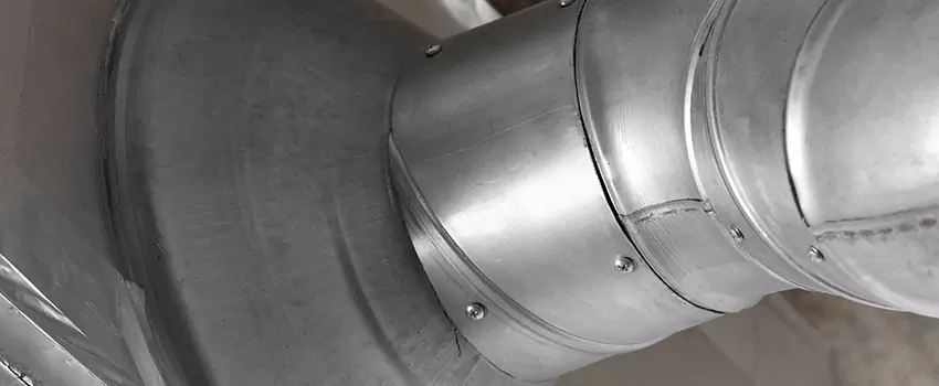 Best Dryer Vent Replacement Company in Burien, WA