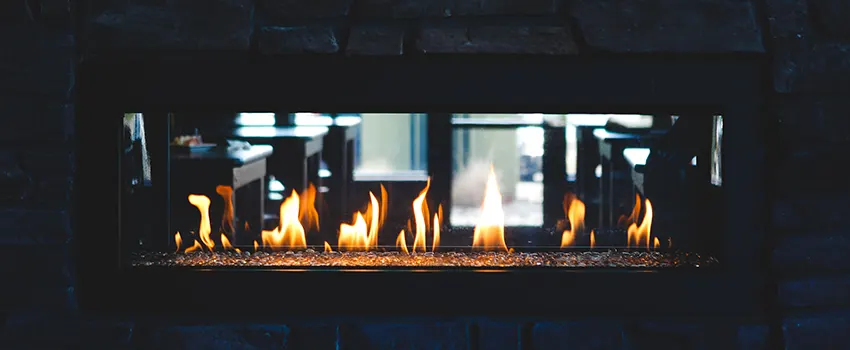 Fireplace Ashtray Repair And Replacement Services Near me in Burien, Washington