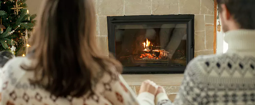 Ravelli Group Wood Fireplaces Replacement in Burien, Washington