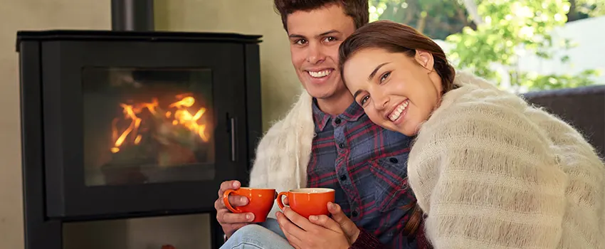 Regency Traditional Fireplace Products Maintenance and Repair in Burien, Washington