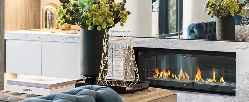Professional Town & Country Luxury Fireplace Maintenance Experts in Burien, Washington