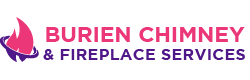Fireplace And Chimney Services in Burien